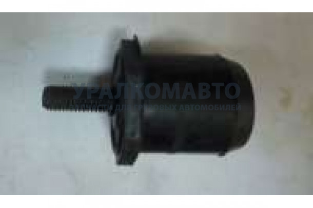Отбойник кабины A7 HOWO A7 AZ1664430094