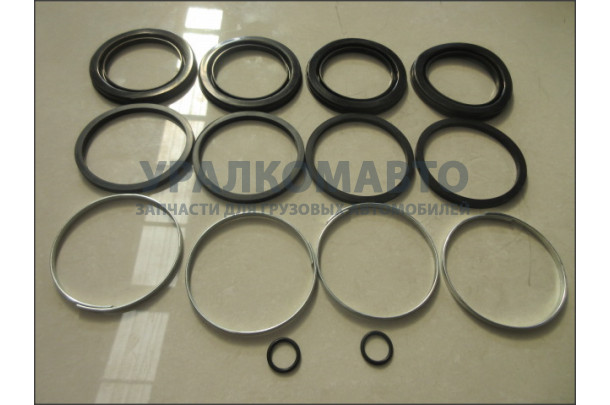 ремкомплект суппорта CDM855/CDM860 408112/408110/408111