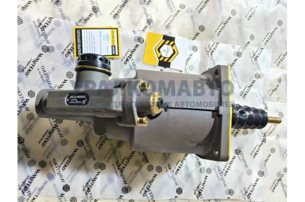 ПГУ X3000 WAYTEKO PREMIUM