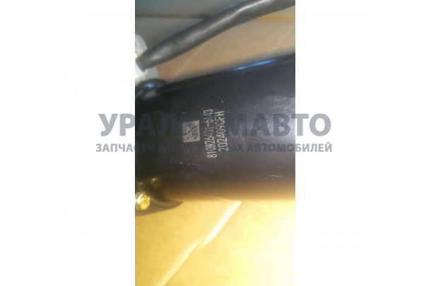 Мотор стеклоочистителя TX,C7H,T5G