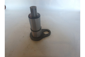 Палец 60*65*195/2110900259/29250004031