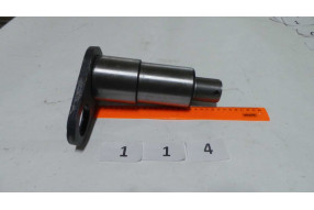 Палец 70*77*225/29250008691/29250001021/2110900063