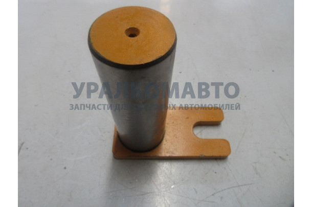 Палец 50*140 гидроцилиндра поворота ZL50G2-10500