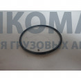 Кольцо 130*5.7(GB1235-76)