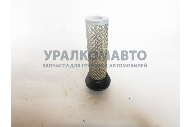 фильтр топливного бака LW300FN XGXL5-10x100