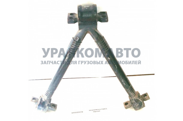 Тяга реактивная F3000 V-образная SHAANXI DZ95259525150