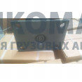 Подушка рессоры задней (гармошка) T5G