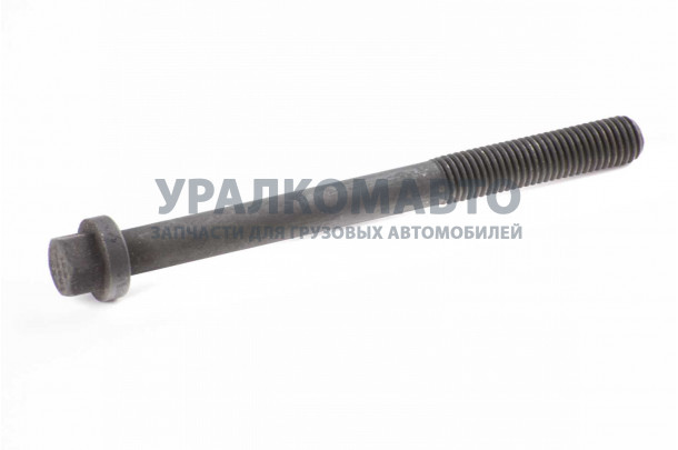 болт ГБЦ L=160 M14 DONG FENG 3960043