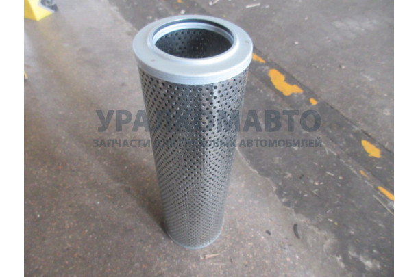 Фильтр гидравлический 53C0021