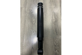 Амортизатор передний 4250 J6