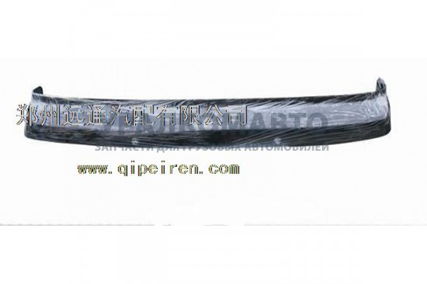 козырек солнцезащитный DONG FENG 8201510-C0300
