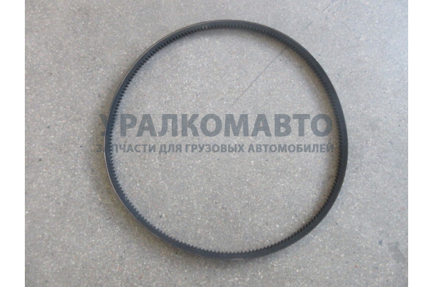 Ремень AV13x1200/17-470/4110000378/TSN10.1.162