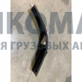 Фонарь габаритный правый  (тягач) 4180,4250 J6