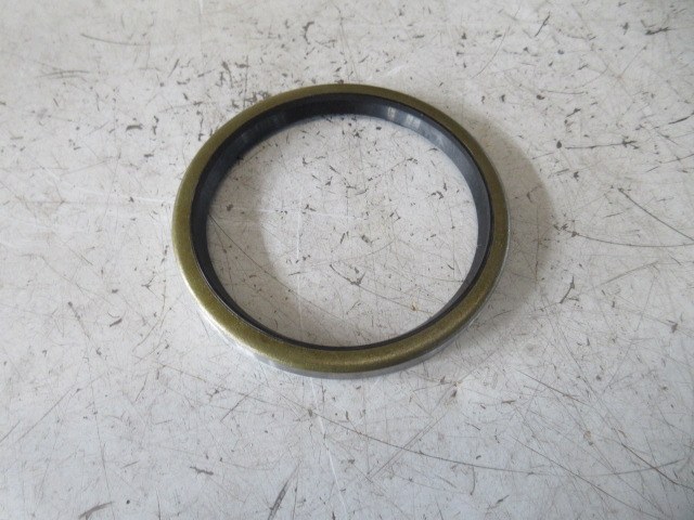 Сальник 11B0055