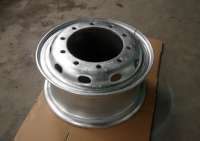 Диск колесный 12 R20